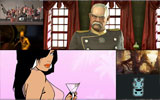 Illustration for article titled Kotaku's 2010 Video Game Gift Guide Round-Up